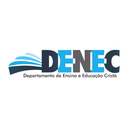 DENEC