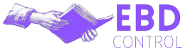 EBDControl